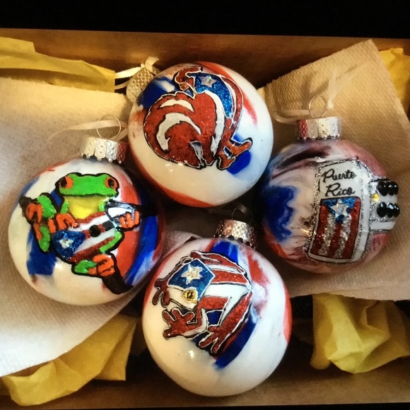 Meet your Posher KIKO - Picture 15 of 16